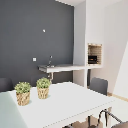 Villa Sunny Near Obidos W Beaches