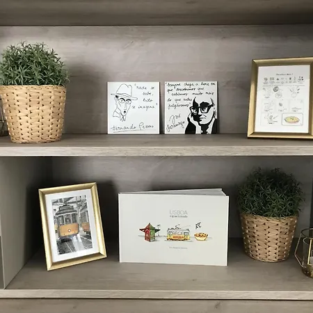 Sunny Near Obidos W Beaches Villa *