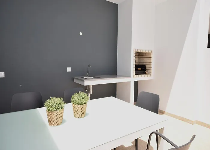 فيلة Sunny Near Obidos W Beaches