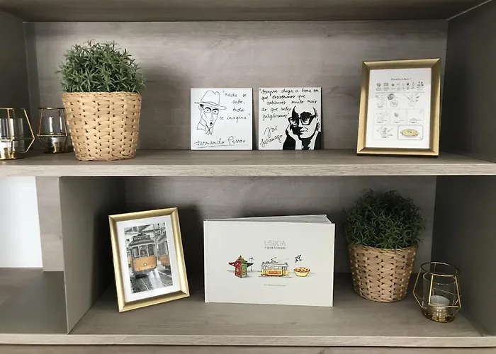 Sunny Near Obidos W Beaches فيلة *